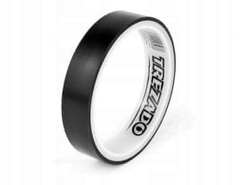 shumee Tesnilni trak Trezado 26 mm x 5 m