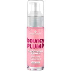Essence ESSENCE Bouncy Plump gladilni temeljni premaz 30 ml