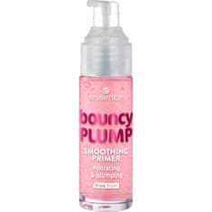 Essence ESSENCE Bouncy Plump gladilni temeljni premaz 30 ml