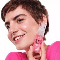 Essence ESSENCE Bouncy Plump gladilni temeljni premaz 30 ml