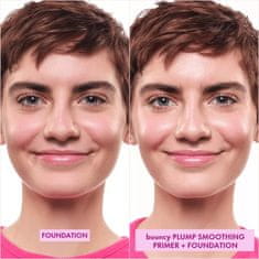 Essence ESSENCE Bouncy Plump gladilni temeljni premaz 30 ml