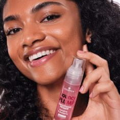 Essence ESSENCE Bouncy Plump gladilni temeljni premaz 30 ml