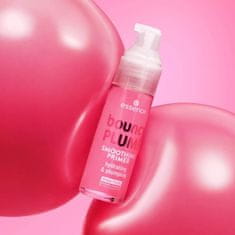 Essence ESSENCE Bouncy Plump gladilni temeljni premaz 30 ml