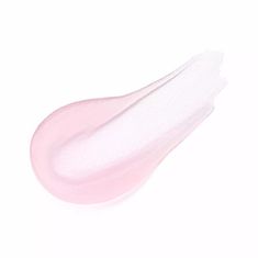 Essence ESSENCE Bouncy Plump gladilni temeljni premaz 30 ml