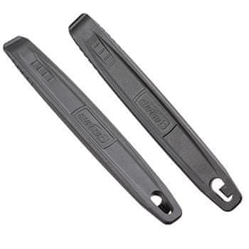 shumee Dolga ročica za pnevmatike in zračnice Super-B TB-TL15