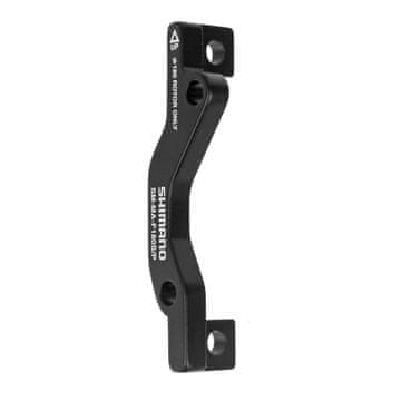 shumee Adapter za disk Shimano SM-MA-F180 S/P