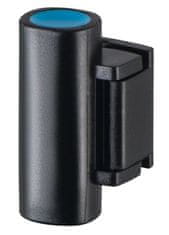 shumee Magnet za hitrost za števce hitrosti in moči SIGMA Magnet