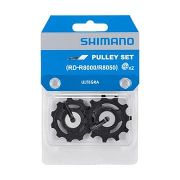 shumee Jermenice menjalnika Shimano Ultegra RD-R8000 / RD-RX812