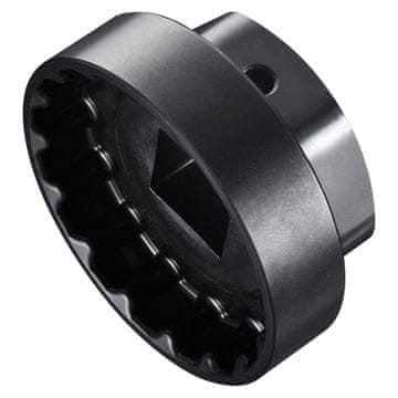 shumee Ključ za ležaj gonilnega ležaja Shimano XTR TL-FC34 za SM-BB9000/BB93