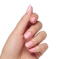 Essence Lak za nohte ESSENCE, odtenek 04 Fairy Pink, 8 ml
