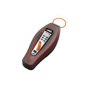 shumee Komplet za popravilo notranje cevi Super-B TB-1120