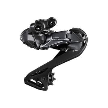 shumee Zadnji menjalnik Shimano ULTEGRA Di2 RD-R8150 | 12-prestavni 39T