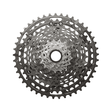 shumee Kaseta Shimano XTR CS-M9200 12s | 9-45T