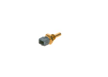 shumee TEMPERATURNI SENZOR 0280130026 BOSCH