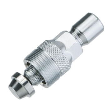 shumee TOPEAK univerzalni snemalec gonilke