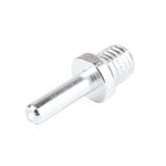 shumee Set polirnih gobic, 8-delne polirne gobice + 80 mm disk + adapter M14 AMIO-03699