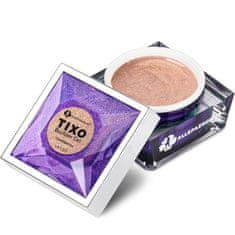 Allepaznokcie Allepaznokcie Tixo gradilni gel GoldSecco 50g