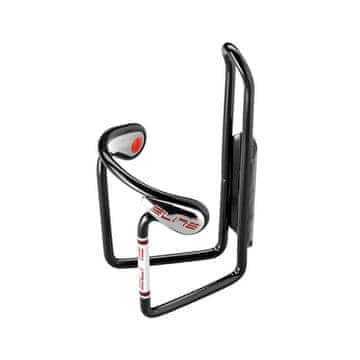 shumee Nosilec za stekleničko ELITE Ciussi Gel črne barve