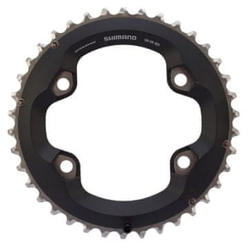 shumee Gonilka SLX FC-M7000-2 34T-BB