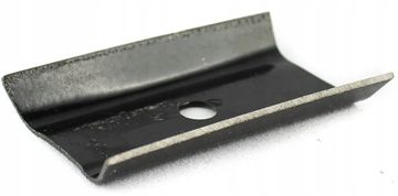Kubala REZILO STRGALCA ZA BARVO KUBALA 1407 60 mm 1413
