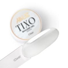 shumee AlleLac Tixo gradilni gel prozoren 45g