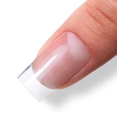 shumee AlleLac Tixo gradilni gel prozoren 45g