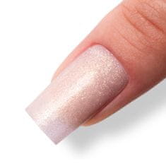 shumee AlleLac Tixo gradilni gel GoldSecco 45g