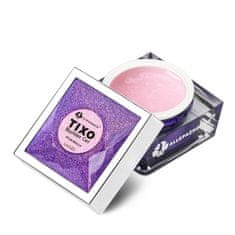 Allepaznokcie Allepaznokcie Tixo gradilni gel PinkSecco 15g