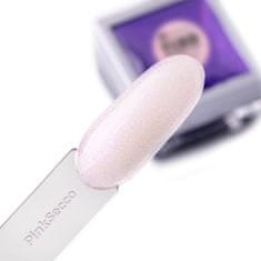 Allepaznokcie Allepaznokcie Tixo gradilni gel PinkSecco 15g