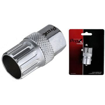 shumee Kromiran ključ za prosti tek Prox