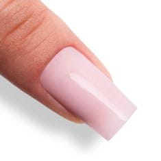 shumee Allepaznokcie Tixo Builder Gel ProBlush 15g tiksotropni gradilni gel