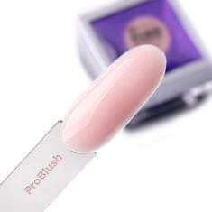 shumee Allepaznokcie Tixo Builder Gel ProBlush 15g tiksotropni gradilni gel