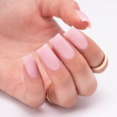 shumee Allepaznokcie Tixo Builder Gel ProBlush 15g tiksotropni gradilni gel