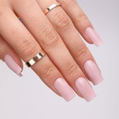 shumee Allepaznokcie Tixo Builder Gel ProBlush 15g tiksotropni gradilni gel