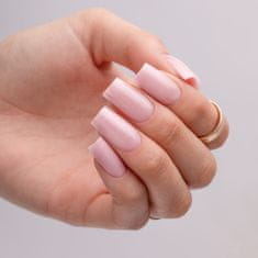 shumee Allepaznokcie Tixo Builder Gel ProBlush 15g tiksotropni gradilni gel