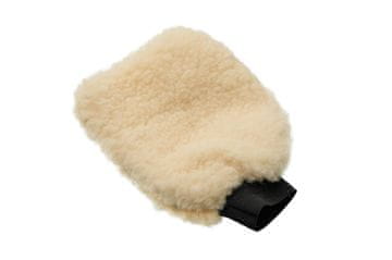 shumee Rokavica iz ovčjega flisa
