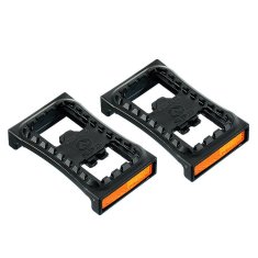 shumee Prevleke za kolesarske pedale Shimano SPD SM-PD22