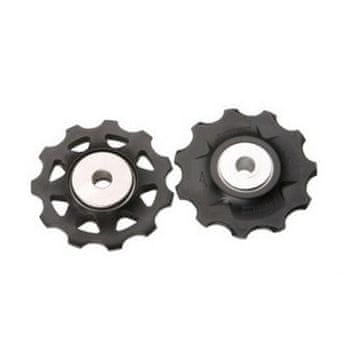shumee Jermenice menjalnika Shimano Saint RD-M820