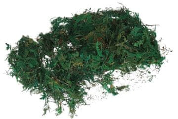 shumee LIMB MOSS 30G NARAVNA DEKORACIJA