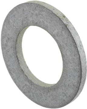 shumee Blazinica 28x50x4 ET71387