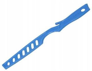 Kubala MEŠALNIK ZA BARVE KUBALA 280 MM 0710
