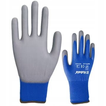 Kubala KUBALA 5603 ZAŠČITNE ROKAVICE ""11""