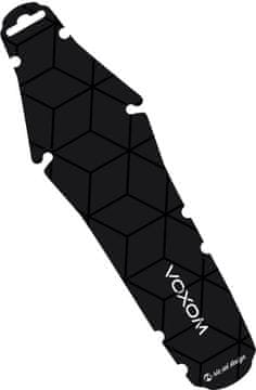 shumee Zadnji blatnik VOXOM