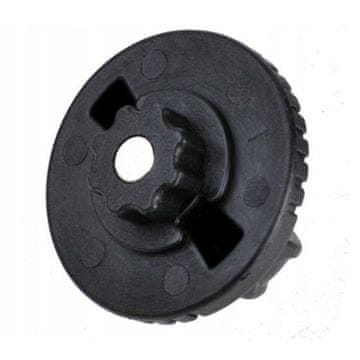 shumee Ključ za gonilke Prox RC-C01 za Shimano Hollowtech II z magnetom