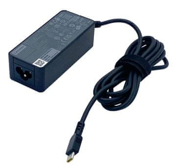 slomart Lenovo 45W USB tip-C AC adapter 4X20M26252