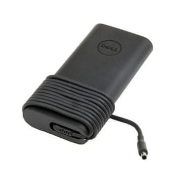 DELL DELL Euro 130W napajalnik 4,5 mm, K9VXV