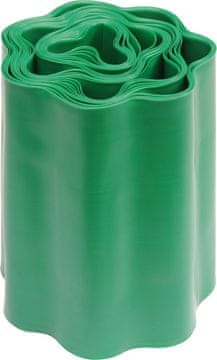 shumee Zeleni rob za trato 9 m 20 cm 88702 FLO
