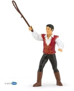 shumee Trener divjih živali