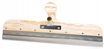 shumee MAZALO ZA LEPILO KUBALA 560 MM 0570