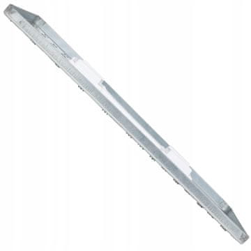 Kubala KUBALA 0782 KLIK VRSTA MALINA 160x360MM